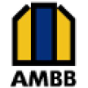 ambb.net