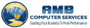 ambcomputer.com