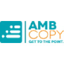 ambcopy.com