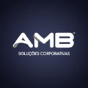 ambcorporativo.com.br