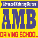 AMB Driving School