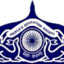 Dr. Ambedkar College of Commerce & Economics