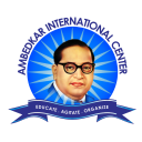 Ambedkar International Center