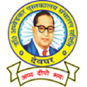 Ambedkar Library