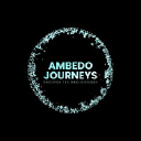 ambedojourneys.com