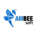 ambee-soft.fr