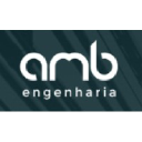 ambengenharia.com.br