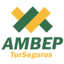ambep.com.br