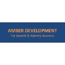 amber-development.com