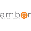 amber-employment.co.uk