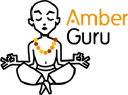 Amber Guru