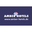 amber-hotels.de