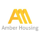 amber-housing.com