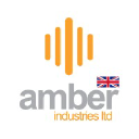 amber-industries.ltd.uk