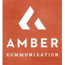amber-komm.ch