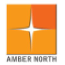 amber-north.co.uk