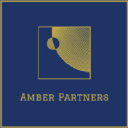 amber-partners.com