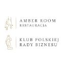 amber-room.pl