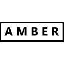 amber-swim.com