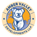 amber-valley.com