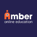 amber.edu.vn