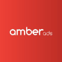 amberads.com