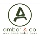 amberandco.co.uk
