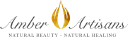 Amberartisans
