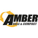 amberbale.co.uk