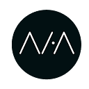Company logo for amberbeaumont.com