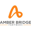 amberbridgepartners.com