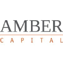 ambercapital.com