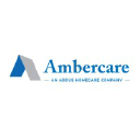 ambercare.com