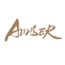 ambercn.com