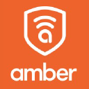 amberconnect.com