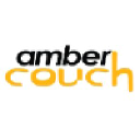 ambercouch.co.uk