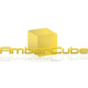 ambercube.net