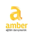 amberdanismanlik.com