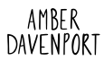 Ambers Textiles GBR Logo