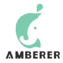 amberer.com