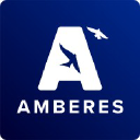 amberes.co.uk