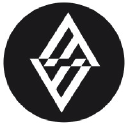 amberescoin.com