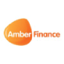 amberfinance.co.uk