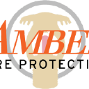 Amber Fire Protection Inc Logo