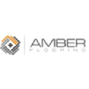Amber Flooring Inc. Logo