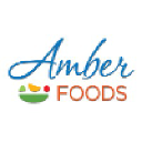 amberfoods.com