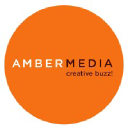 Amber Group logo