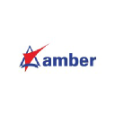 ambergroupindia.com