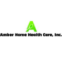 amberhomehealth.com