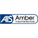 amberindustrialservices.com